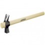 MARTELLO CARPENTIERE ARIEX ART.290 GR.250