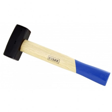 MAZZETTA MANICATA GS TUV GR.1250