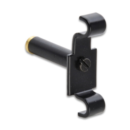 MANZONI 626\T CAVALLOTTO C\TASSELLO NERO