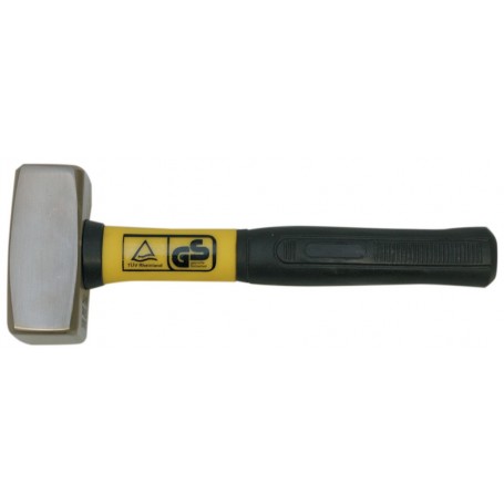 MAZZETTA FIBERGLASS GS-TUV GR. 800