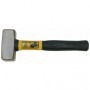 MAZZETTA FIBERGLASS GS-TUV GR. 800