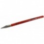 SCALPELLO FORG.X MURAT.CM.25P HIGH QUALITY