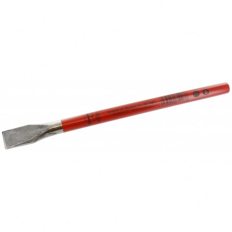 SCALPELLO FORG.X MURAT.CM.30T HIGH QUALITY