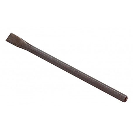 SCALPELLO FORG.X ELETTR.CM.25P HIGH QUALITY