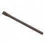 SCALPELLO FORG.X ELETTR.CM.25P HIGH QUALITY