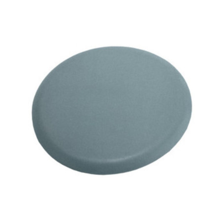 SCIVOLO ADESIVO P\MOBILI INOFIX D 50 MM 4 PZ