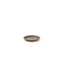 SOTTOVASO VERONA D.25 X VASO 35 AVANA