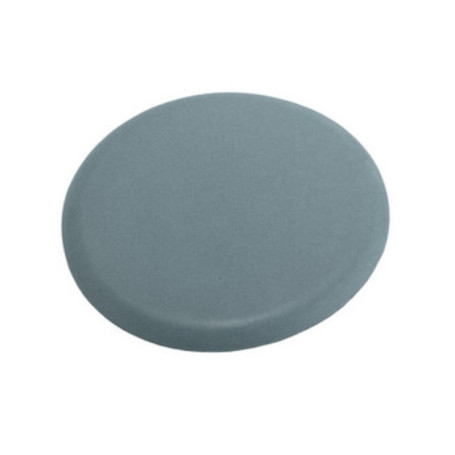 SCIVOLO ADESIVO P\MOBILI INOFIX D 63 MM 4 PZ