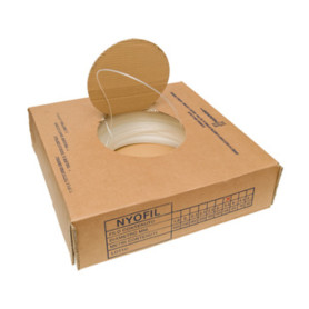 FILO STENDIBIANCHERIA NYOFIL NYLON SPECIAL D 4 MM FILO STENDIBIANCHERIA NYOFIL NYLON SPECIAL D 4 MM