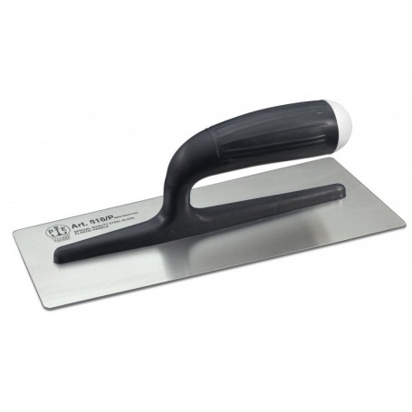 FRATTONE PAVAN TIPO U.S.A. ART.816 P 280X120