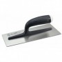 FRATTONE PAVAN TIPO U.S.A. ART.816 P 280X120