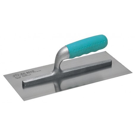 FRATTONE PAVAN ACCIAIO ART.841-S  M CO GOMMA
