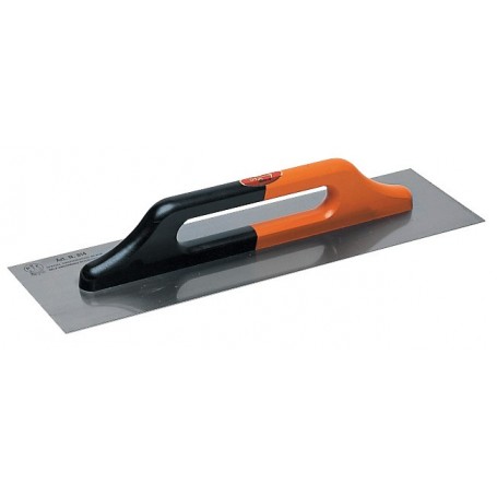 FRATTONE PAVAN ACCIAIO LISCIO 50X14 ART.814