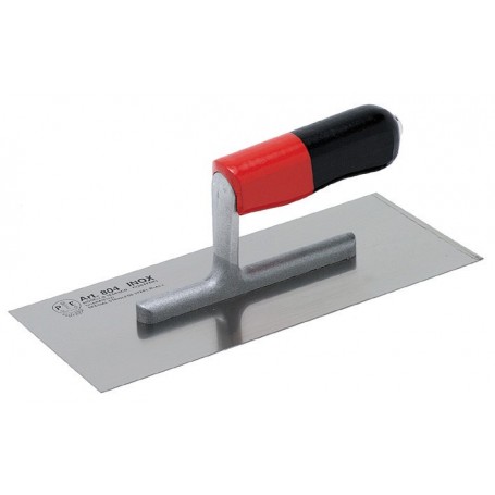 FRATTONE PAVAN INOX ART.804 I MM.200X80