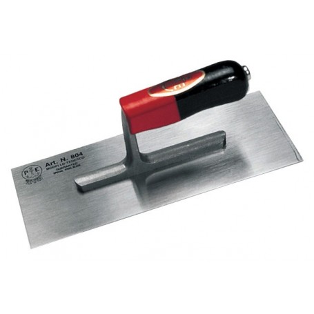 FRATTONE PAVAN ACC.LISCIO CM.10X24 ART.804 S