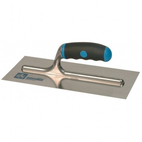 AUSONIA FRAT.ACC.LISCIO M CO ANTISCIV.120X280