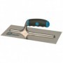AUSONIA FRAT.ACC.LISCIO M CO ANTISCIV.120X280