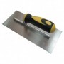 FRATTONE ACCIAIO LISCIO MM.120X280