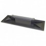 FRATTONE PLASTICA CM.15X45