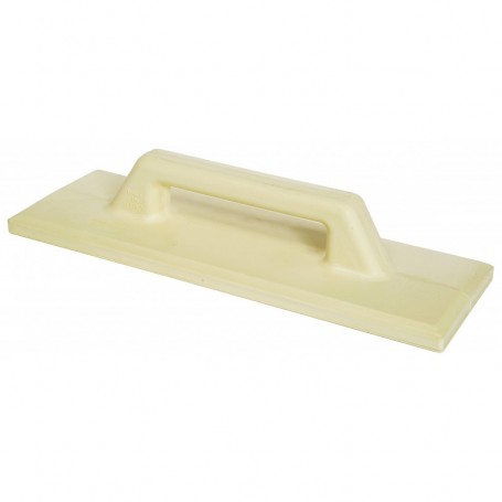 FRATTONE POLIURETANO CM.14X40