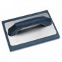 FRATTONE PAVAN SPUGNA 215X135 ART.818 E1