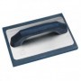 FRATTONE PAVAN SPUGNA 240X100 ART.818 E2