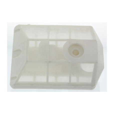 J-SKY YD45 FIG.125 FILTRO ARIA