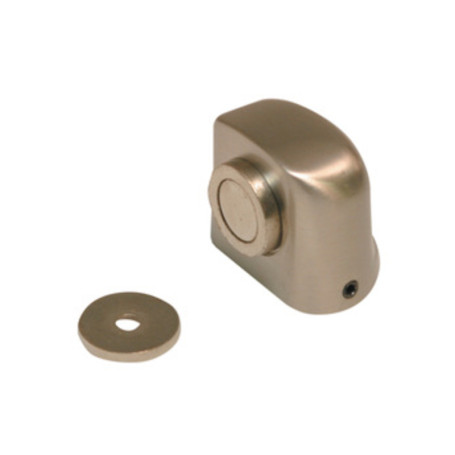 FERMAPORTA MAGNETICO PINCO 06107 NICHEL