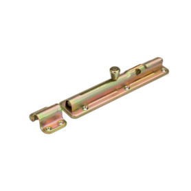 CATENACCIO PORTALUCCHETTO 890 ACC TROP 45X240 MM CATENACCIO PORTALUCCHETTO 890 ACC TROP 45X240 MM