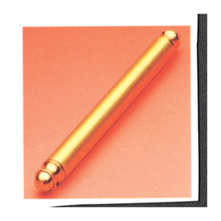 FERMATAPPETO D 10MMX 80CM