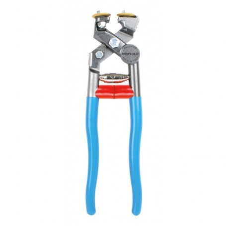 MONTOLIT TENAGLIA PER PIASTRELLISTI MOD.33W