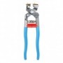 MONTOLIT TENAGLIA PER PIASTRELLISTI MOD.33W