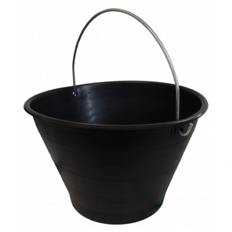 CARDARELLA IN PLASTICA C ARCO D.34
