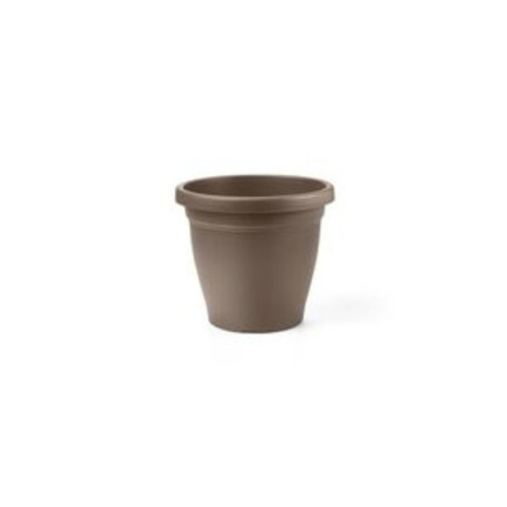 VASO VERONA 35CM AVANA