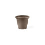 VASO VERONA 40CM AVANA