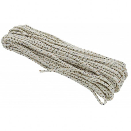 FUNE NYLON MM. 4X30 MT. C.A "SELF-SERVICE"