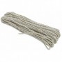 FUNE NYLON MM. 4X30 MT. C.A "SELF-SERVICE"