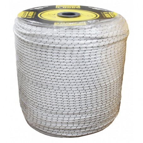 FUNE NYLON "IL NODO" MM. 4