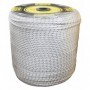 FUNE NYLON "IL NODO" MM. 4
