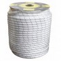 FUNE NYLON "IL NODO" MM.22