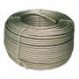 CAVETTO ACCIAIO 42F D. 2**