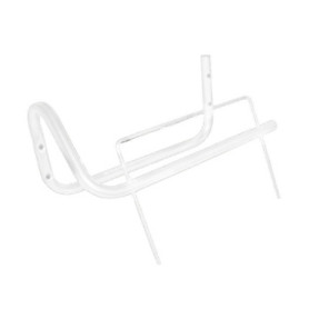 SUPPORTO BOBINA CARTA AD ANTA