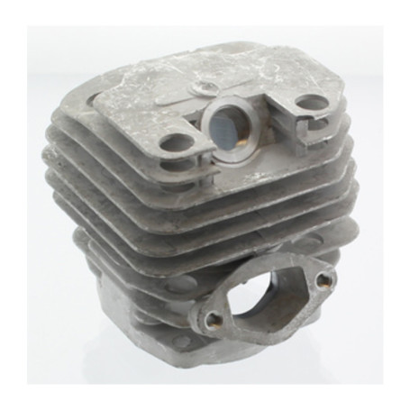 J-SKY YD45 FIG.  1 CILINDRO