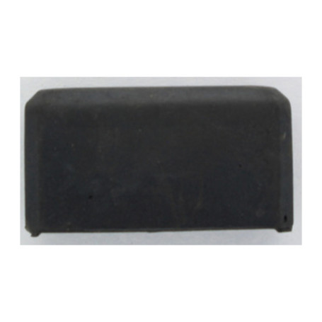 J-SKY YD45 FIG.130 COPERCHIO GOMMA