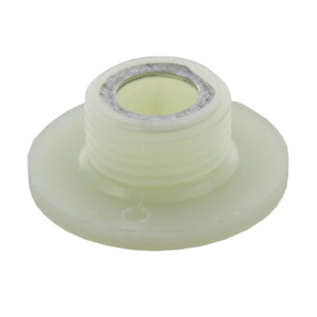 J-SKY YD45 FIG.157 CHIOCCIOLA