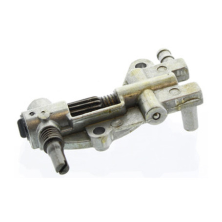 J-SKY YD45 FIG.156 POMPA OLIO