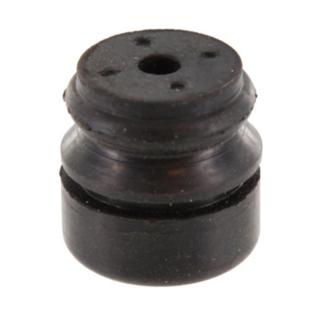 J-SKY YD45 FIG.106 ANTIVIBRANTE BASSO