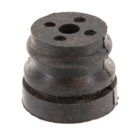 J-SKY YD45 FIG.111 ANTIVIBRANTE ALTO