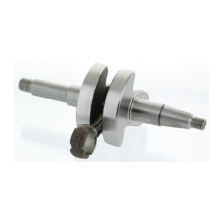 J-SKY YD45 FIG. 39 ALBERO MOTORE