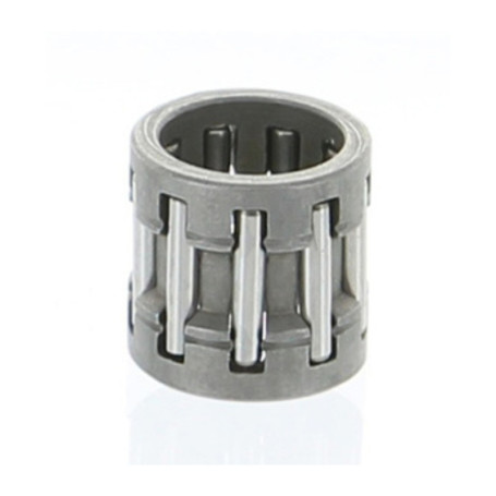 J-SKY GZ325 FIG. 36  CUSCINETTO